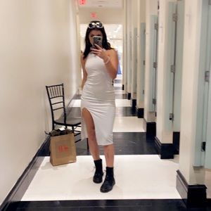 Meet your Posher, Marissa